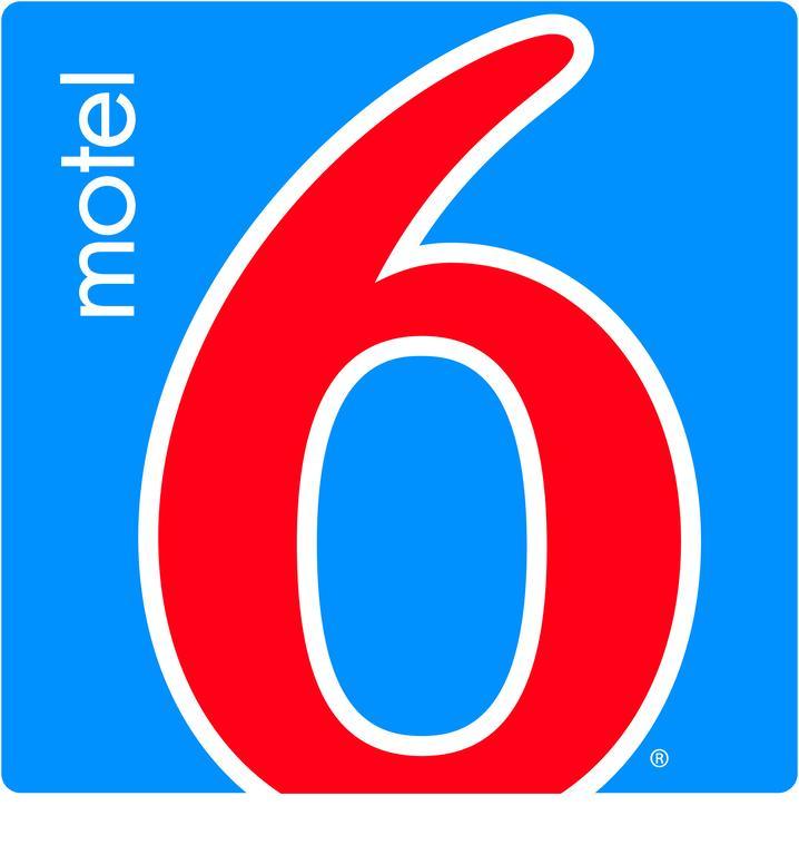 Motel 6-Anaheim, Ca - Buena Park Экстерьер фото